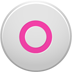 Orkut Hover Icon 72x72 png